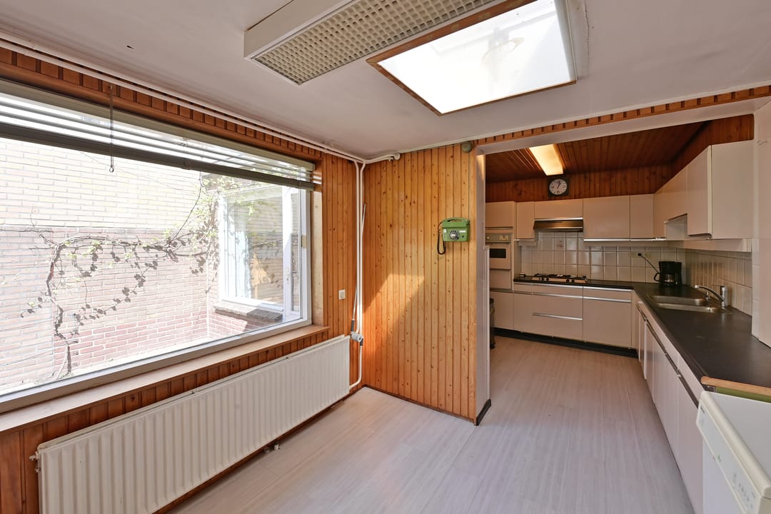 Foto 7 van Smeekweg 64