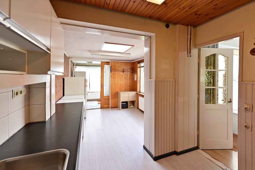 Foto 8 van Smeekweg 64