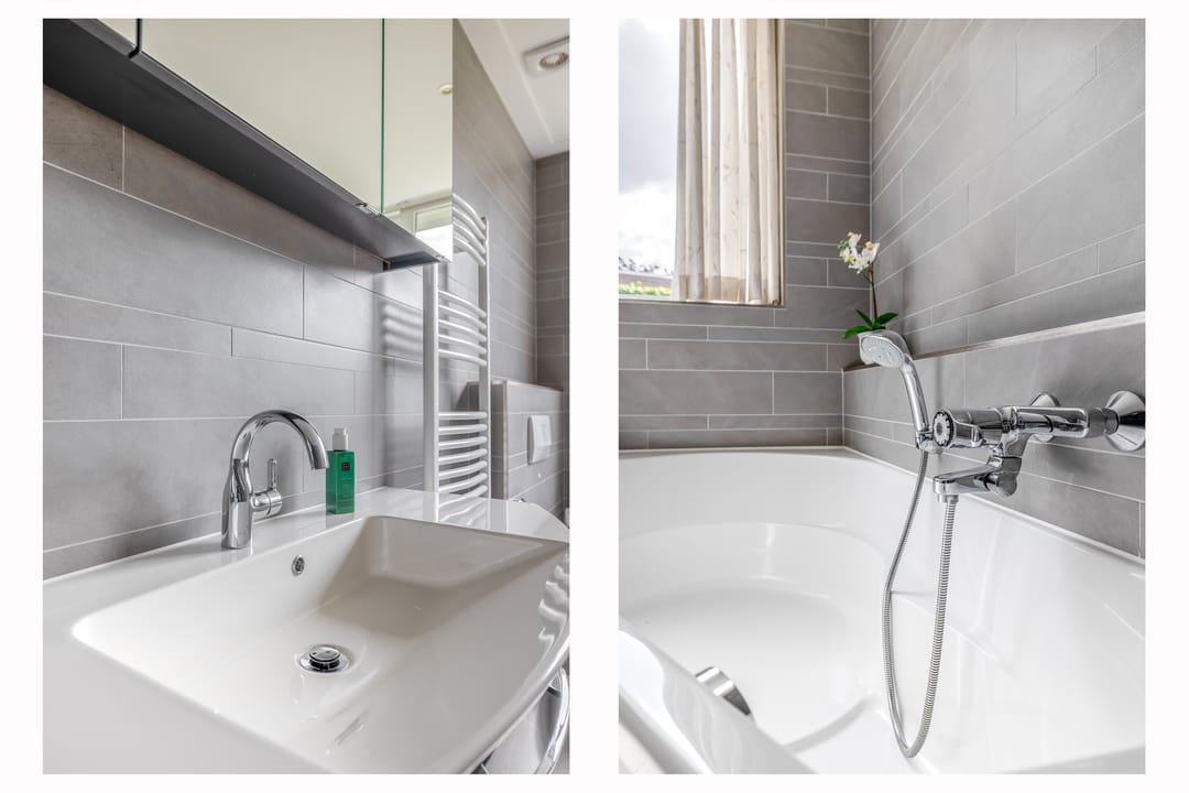 Foto 31 van Simon van Hapertlaan 16