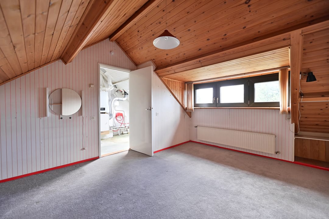 Foto 16 van Smeekweg 64