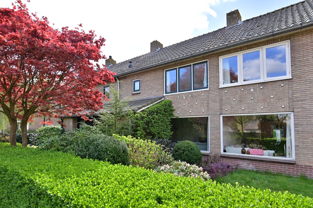 Foto 17 van Smeekweg 64