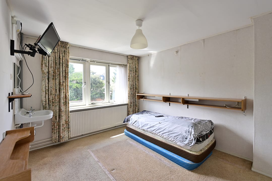 Foto 11 van Smeekweg 64