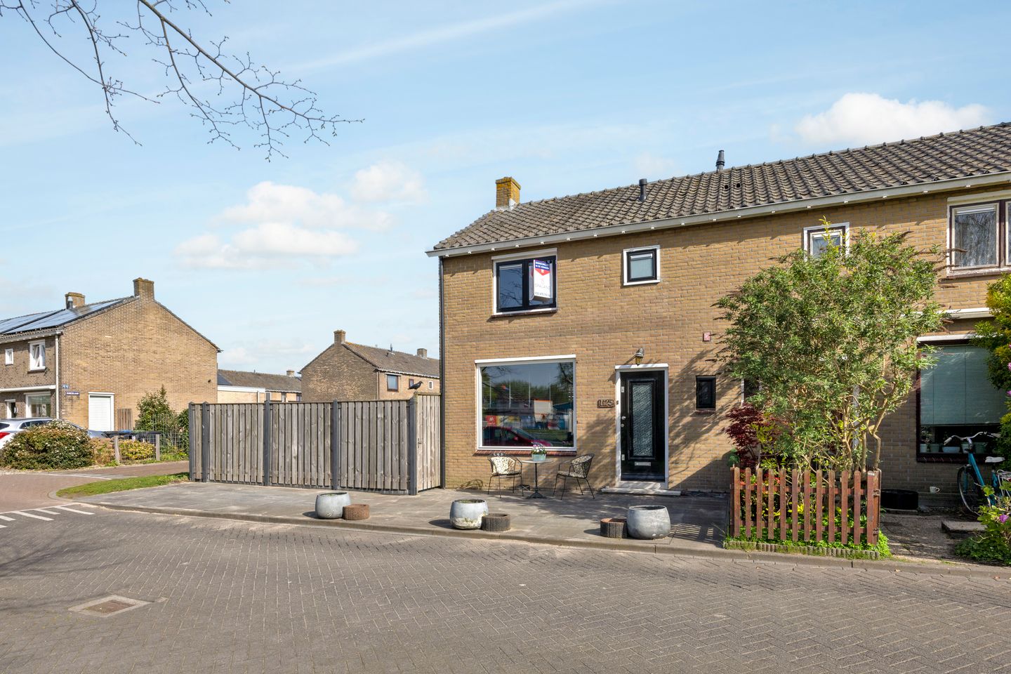 Foto 4 van Molensingel 125