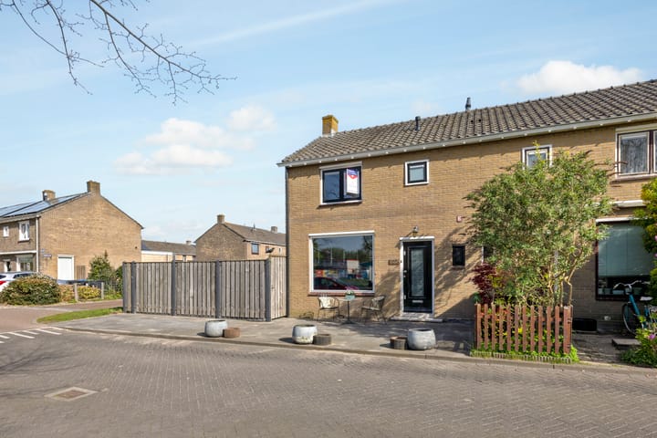 Foto 4 van Molensingel 125