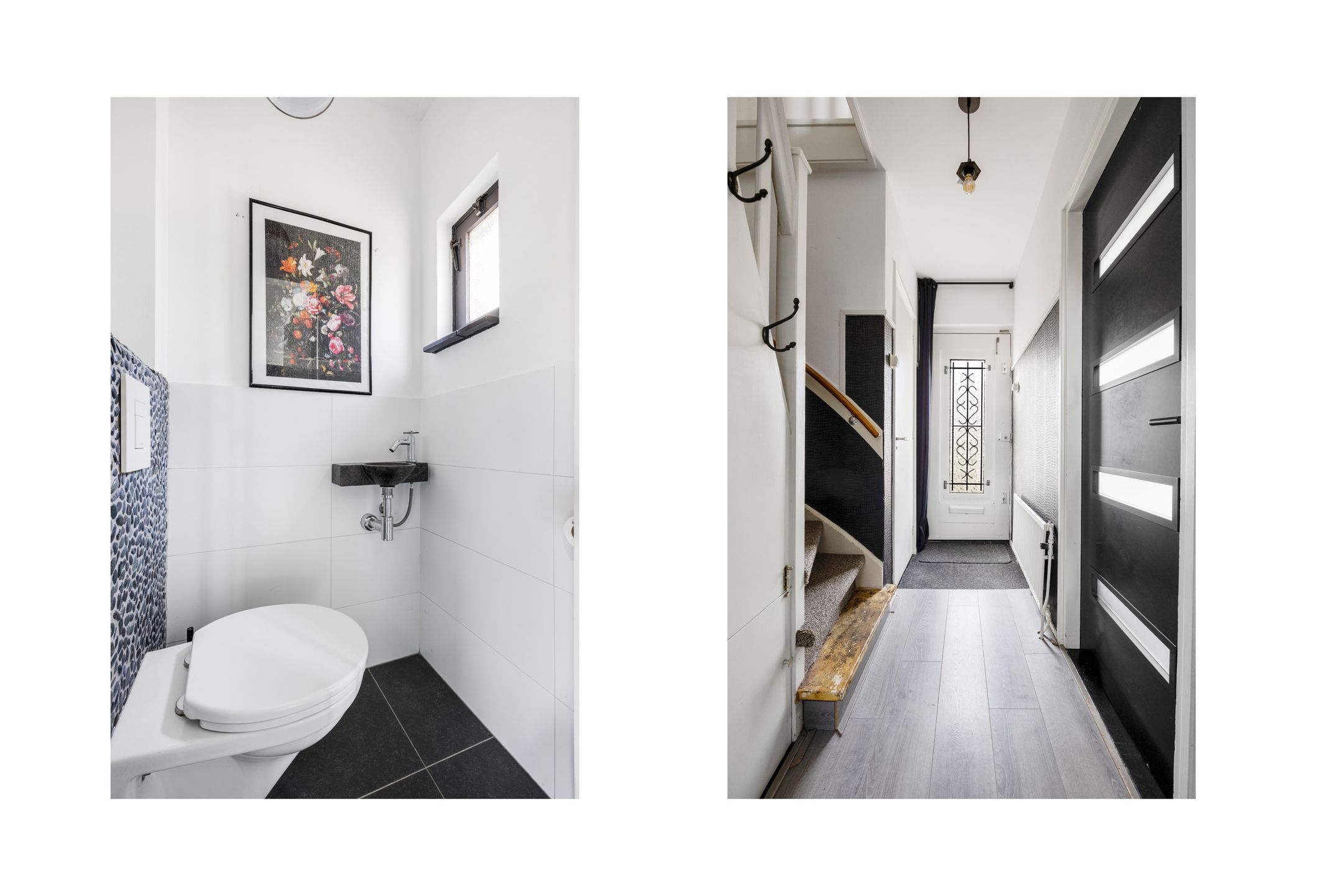 Foto 6 van Molensingel 125