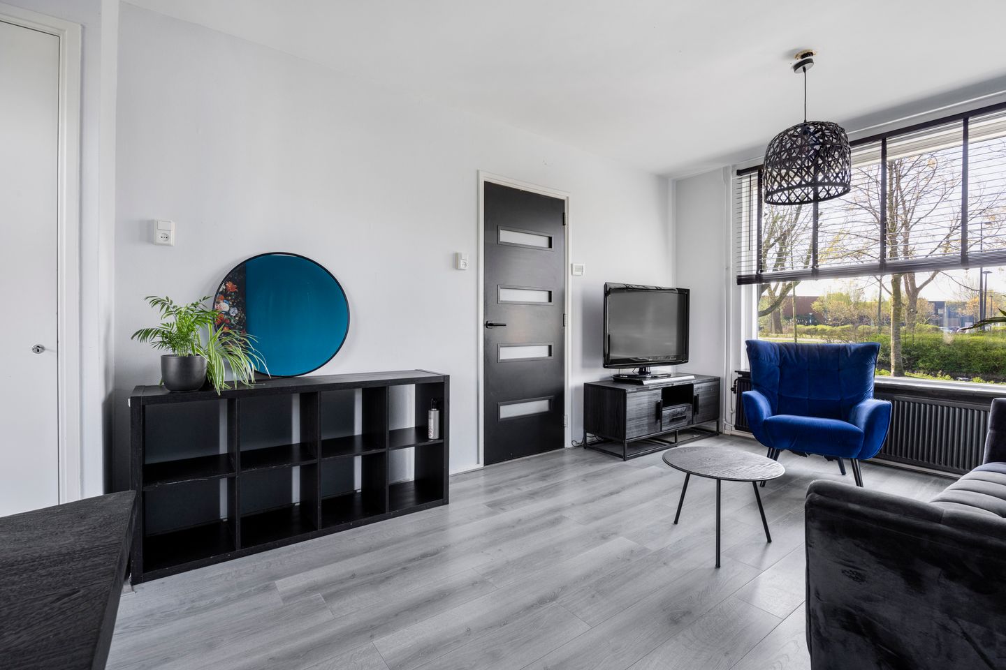 Foto 10 van Molensingel 125