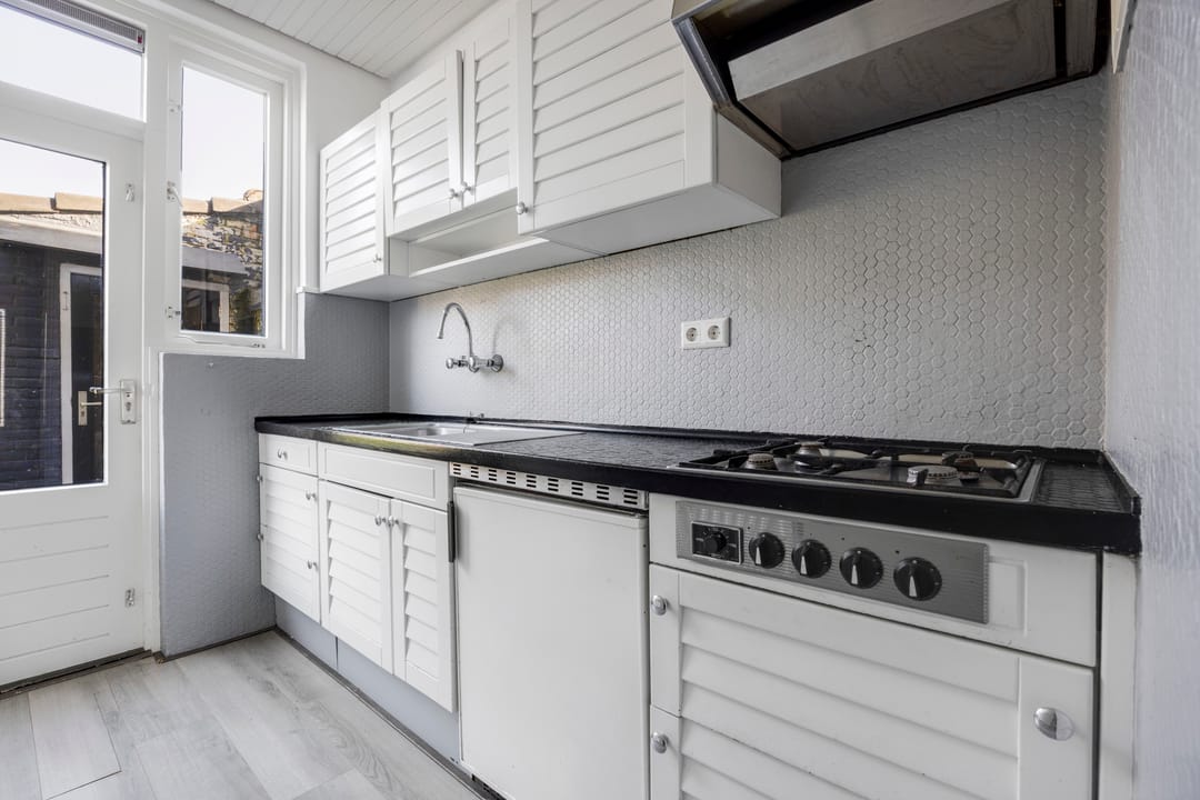 Foto 13 van Molensingel 125