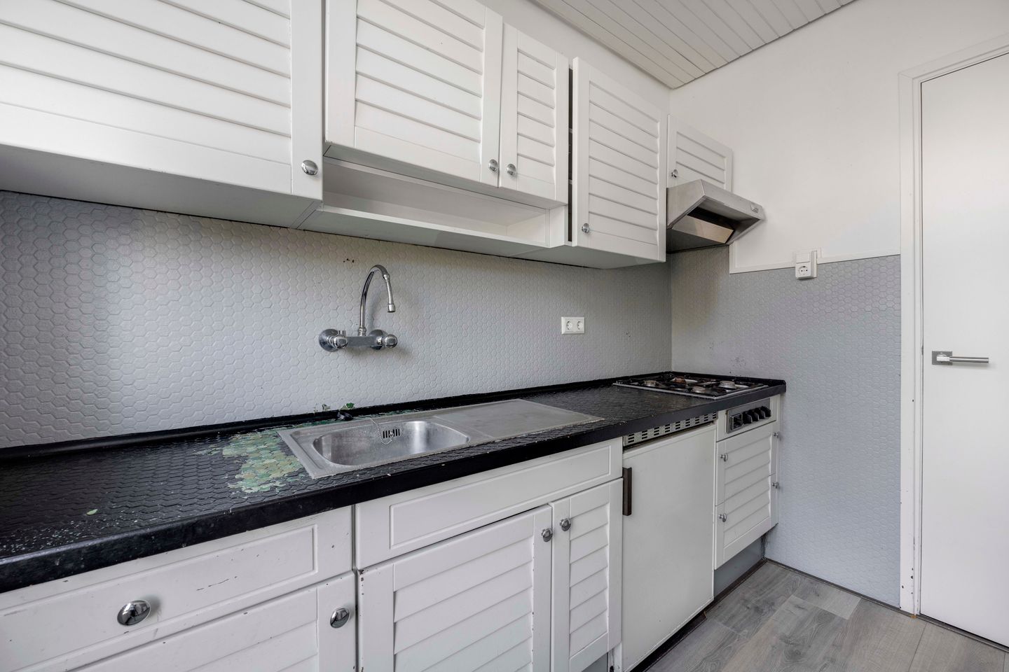 Foto 14 van Molensingel 125