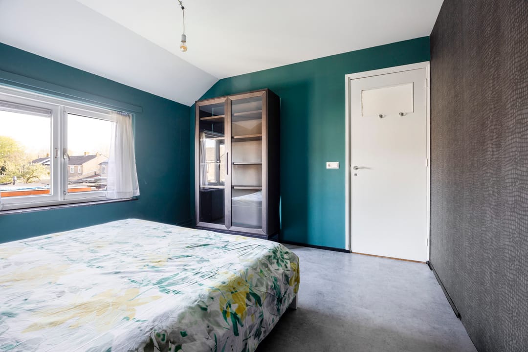 Foto 17 van Molensingel 125