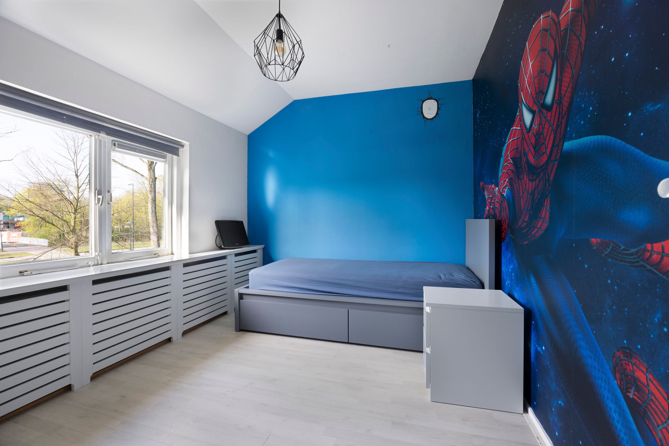 Foto 18 van Molensingel 125