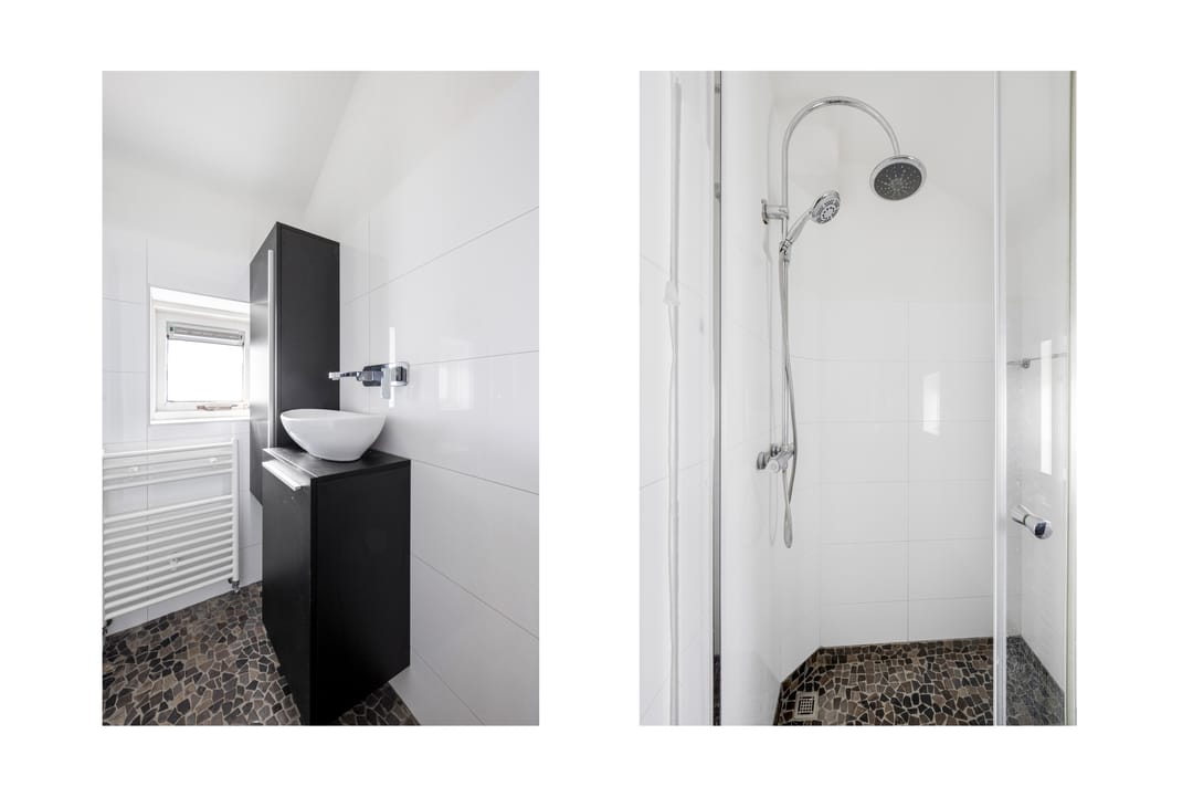 Foto 22 van Molensingel 125