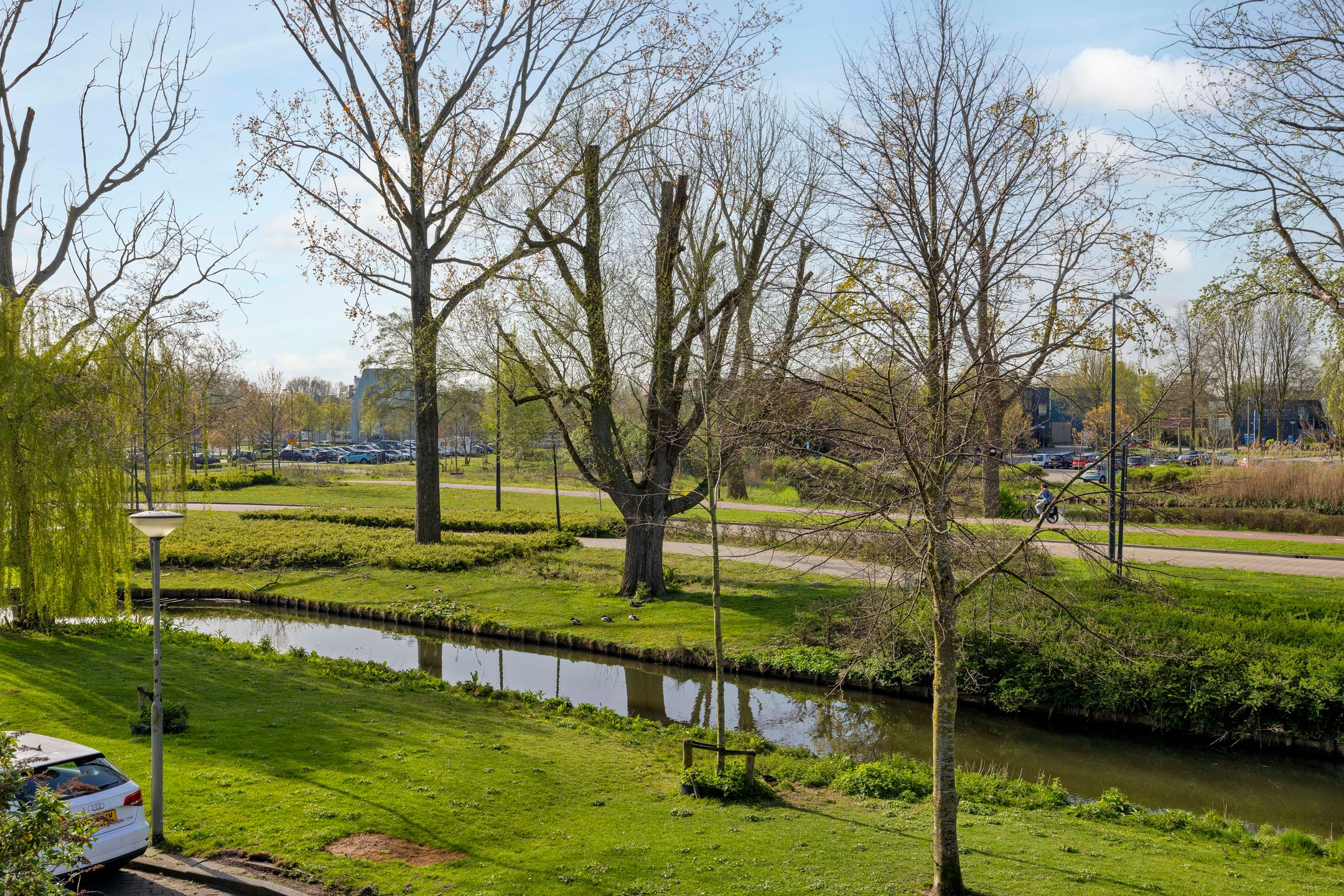 Foto 24 van Molensingel 125