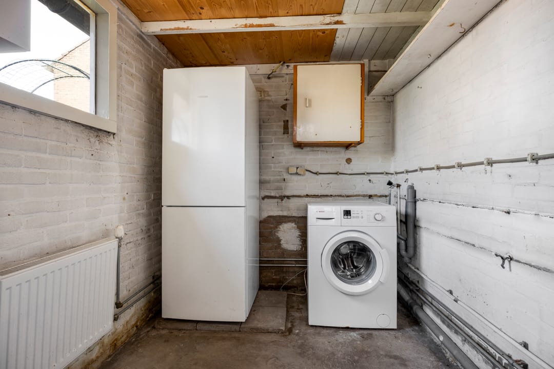 Foto 26 van Molensingel 125