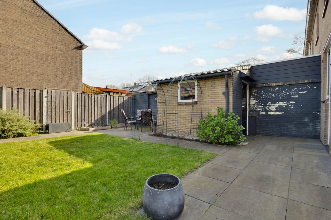 Foto 28 van Molensingel 125