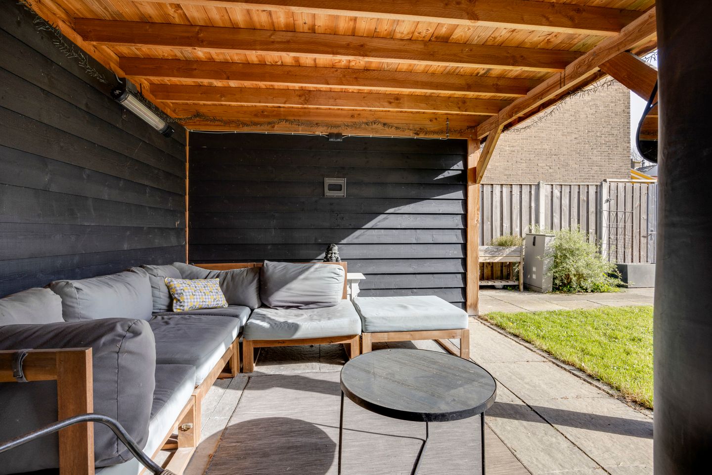 Foto 29 van Molensingel 125