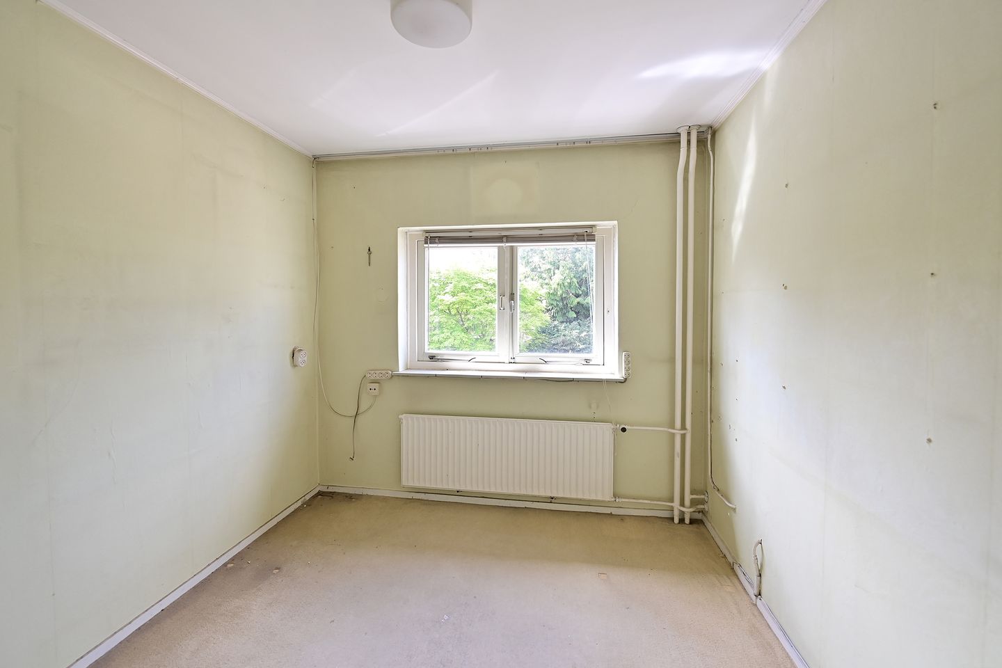 Foto 14 van Smeekweg 64