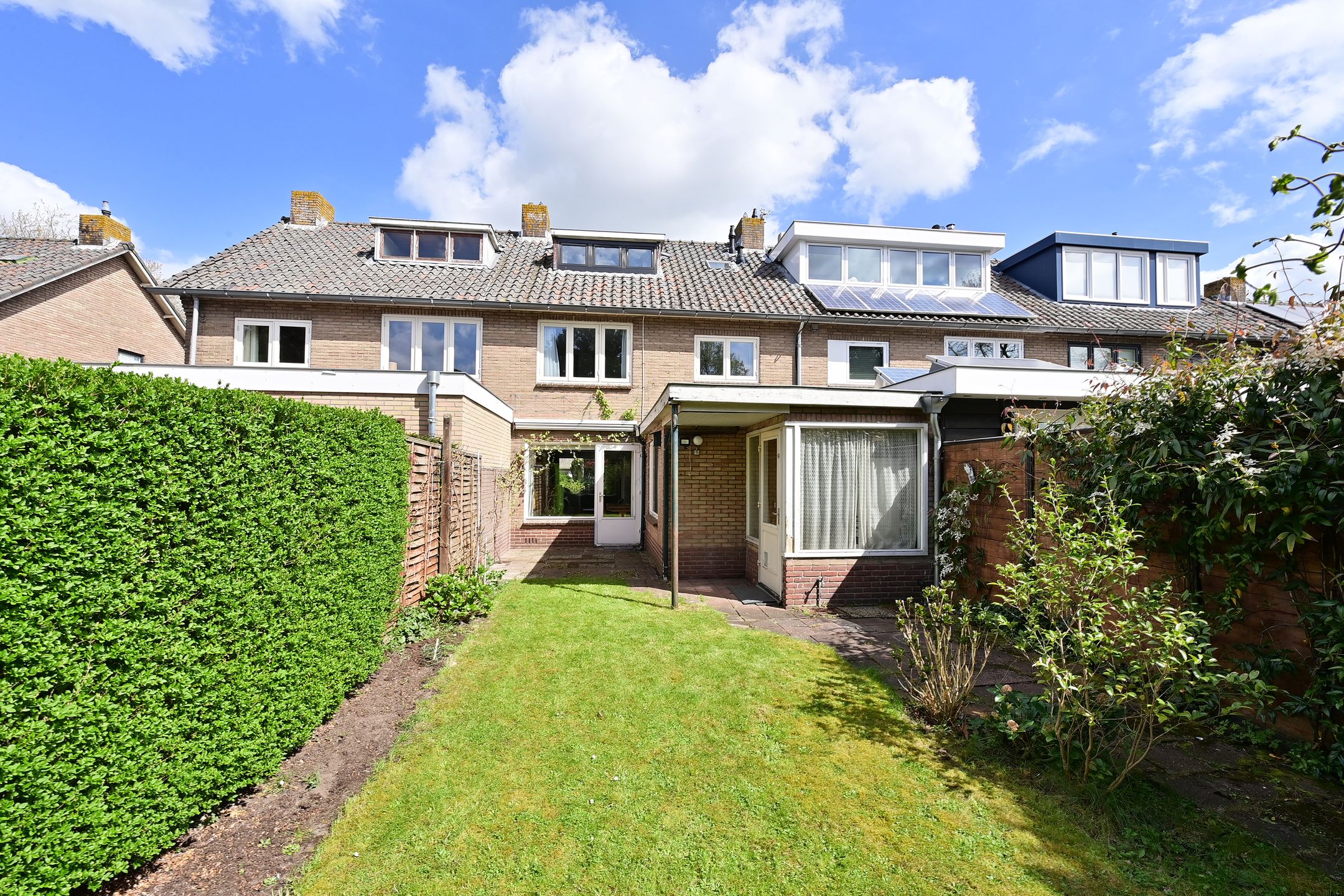 Foto 9 van Smeekweg 64