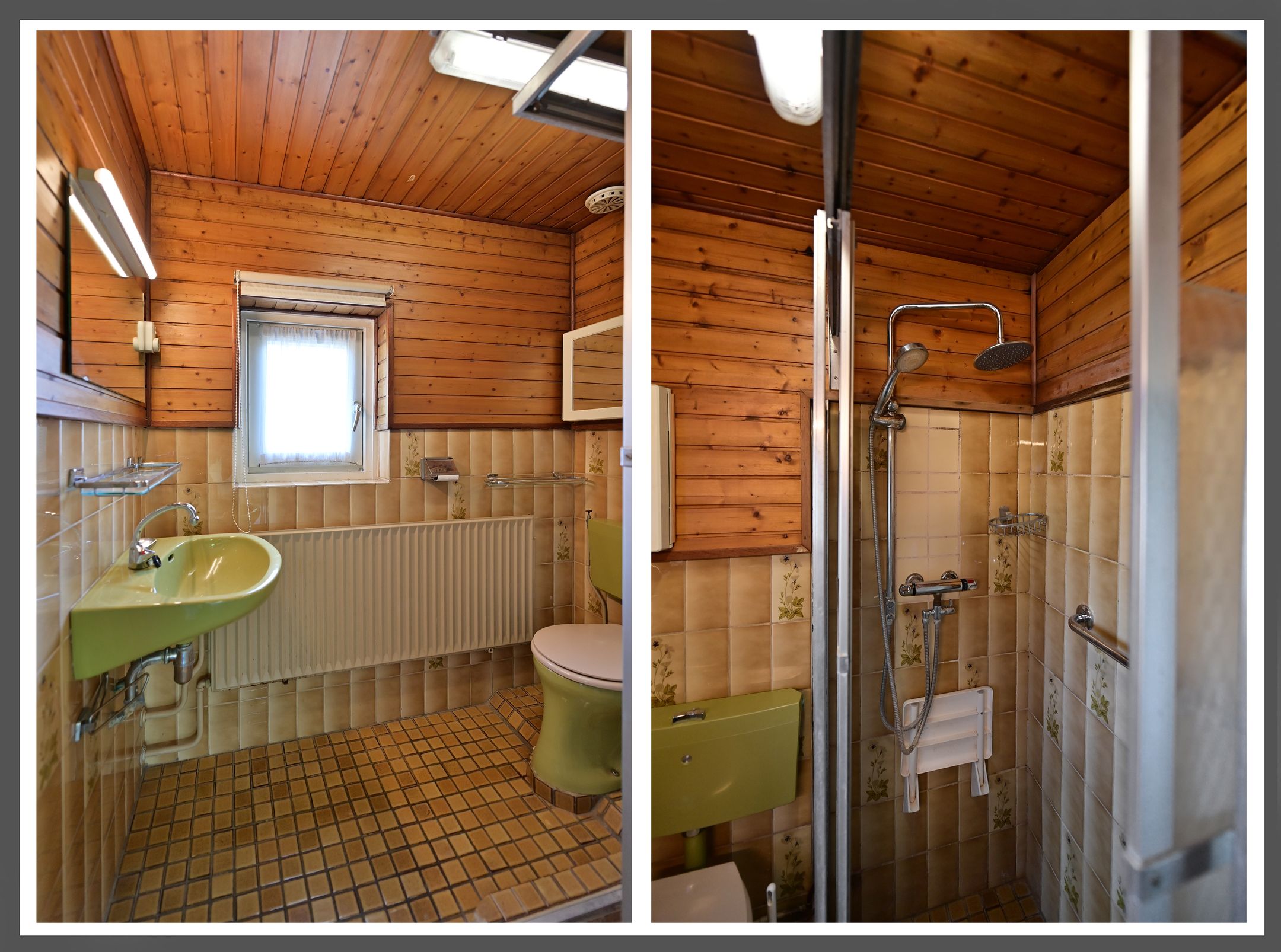 Foto 15 van Smeekweg 64