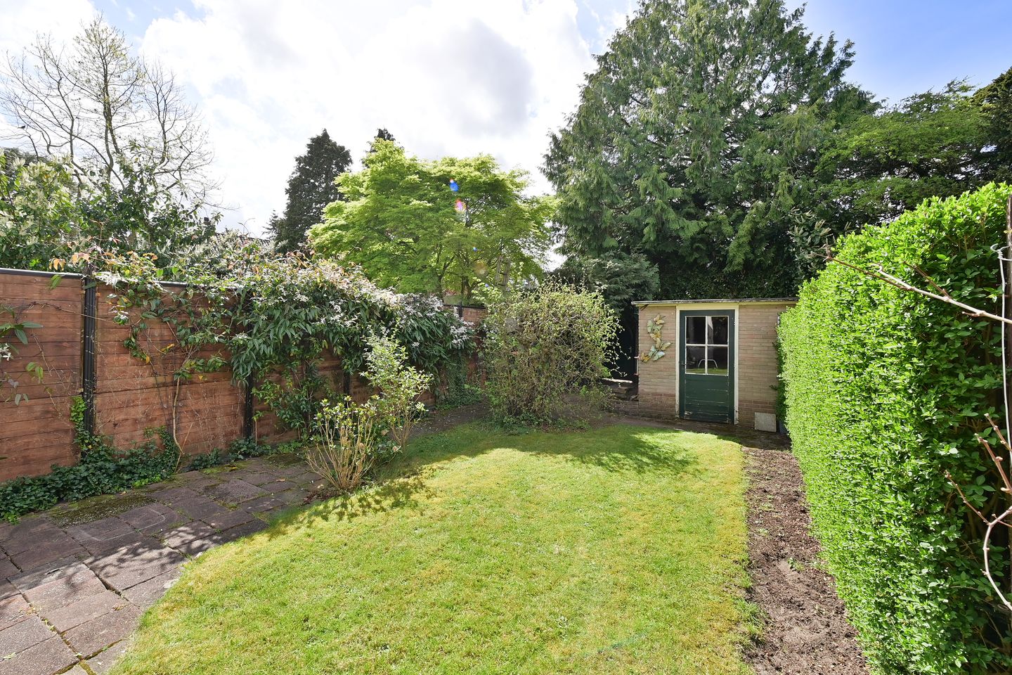 Foto 10 van Smeekweg 64