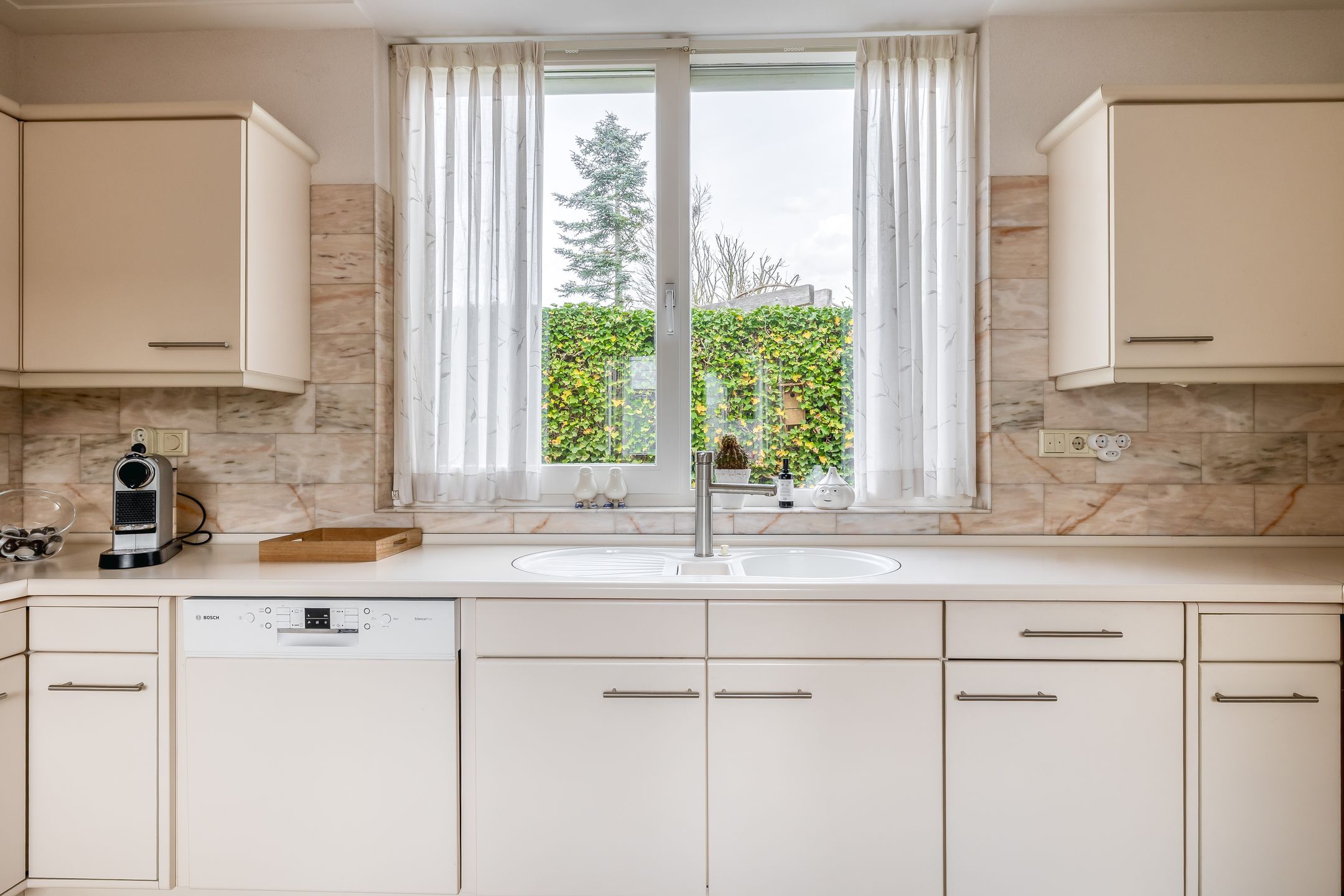 Foto 18 van Simon van Hapertlaan 16