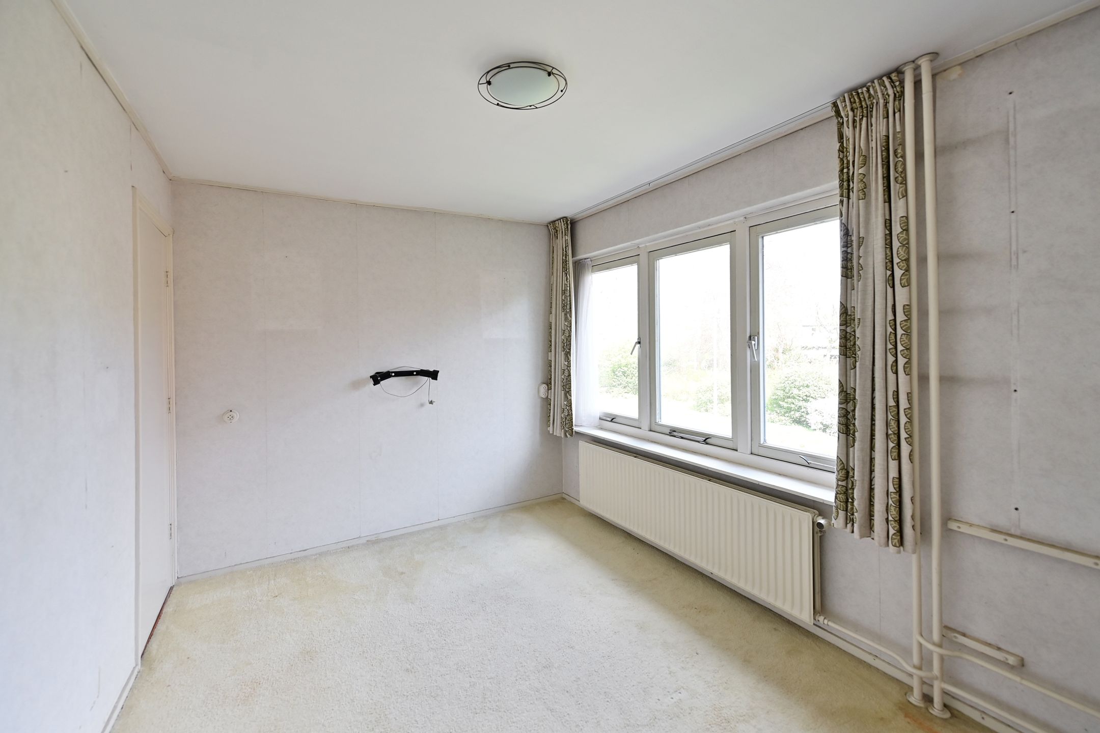 Foto 12 van Smeekweg 64