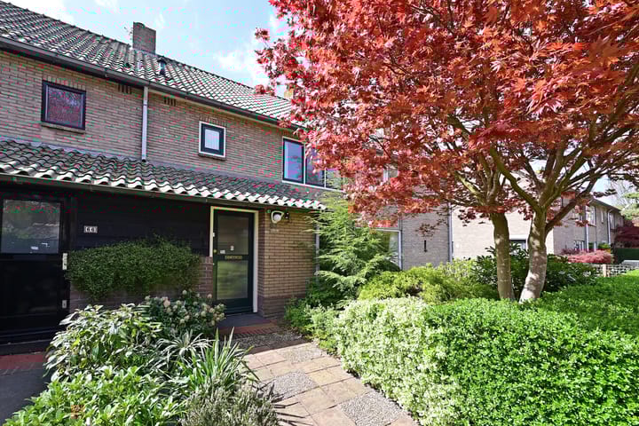 Foto 2 van Smeekweg 64