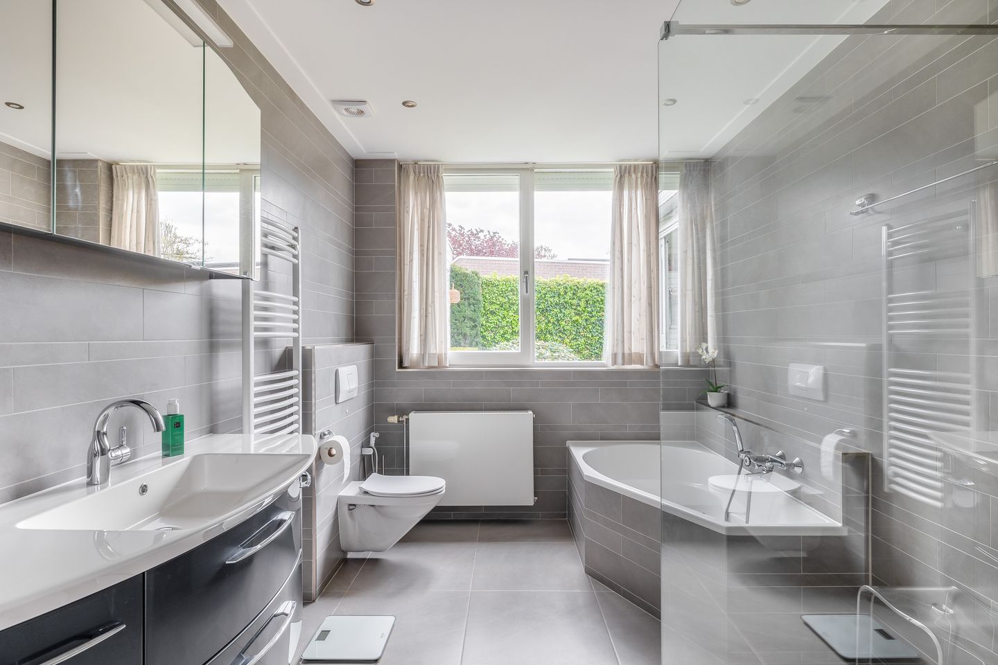 Foto 29 van Simon van Hapertlaan 16