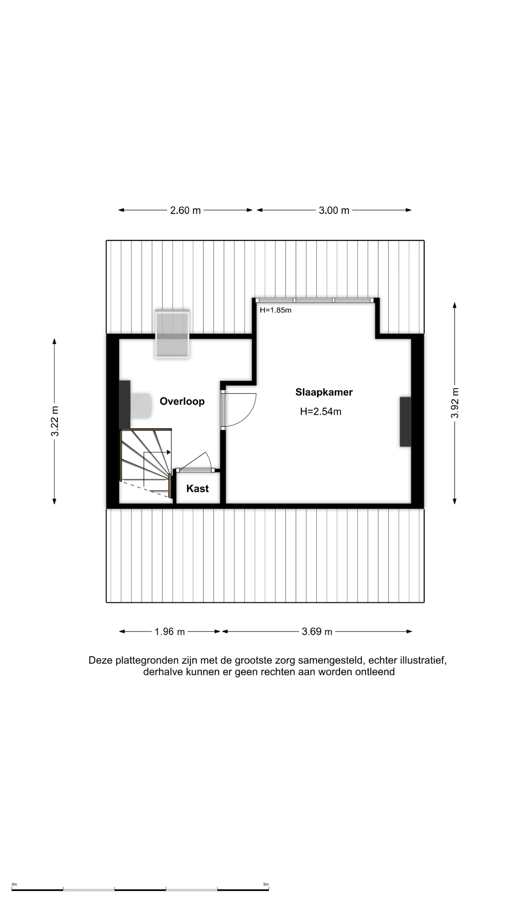 Foto 21 van Smeekweg 64