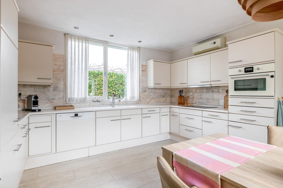 Foto 17 van Simon van Hapertlaan 16