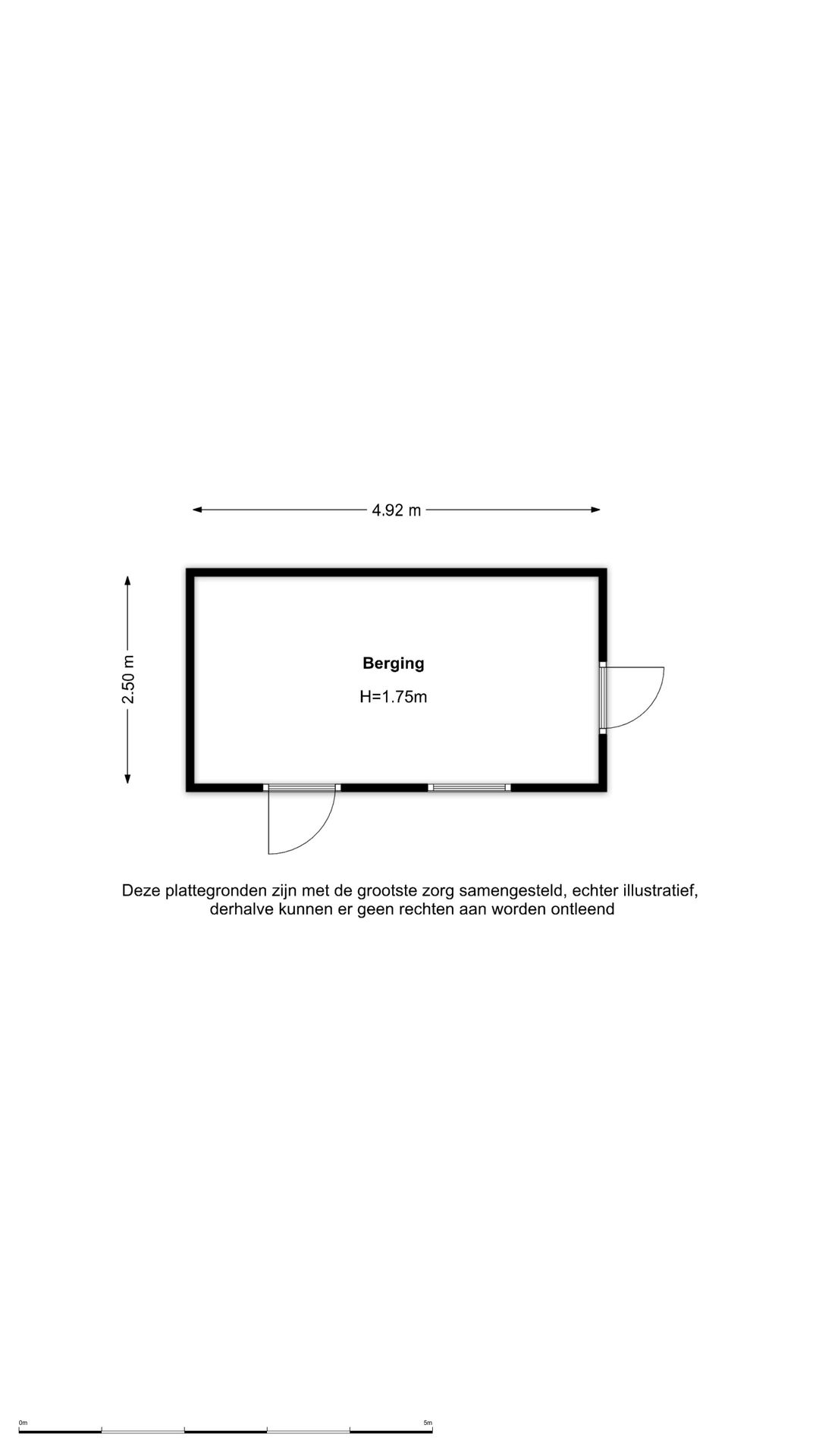 Foto 22 van Smeekweg 64