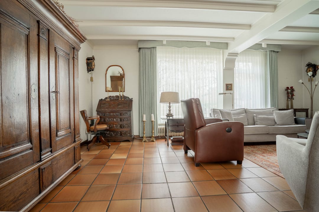 Foto 13 van Bergroosstraat 16