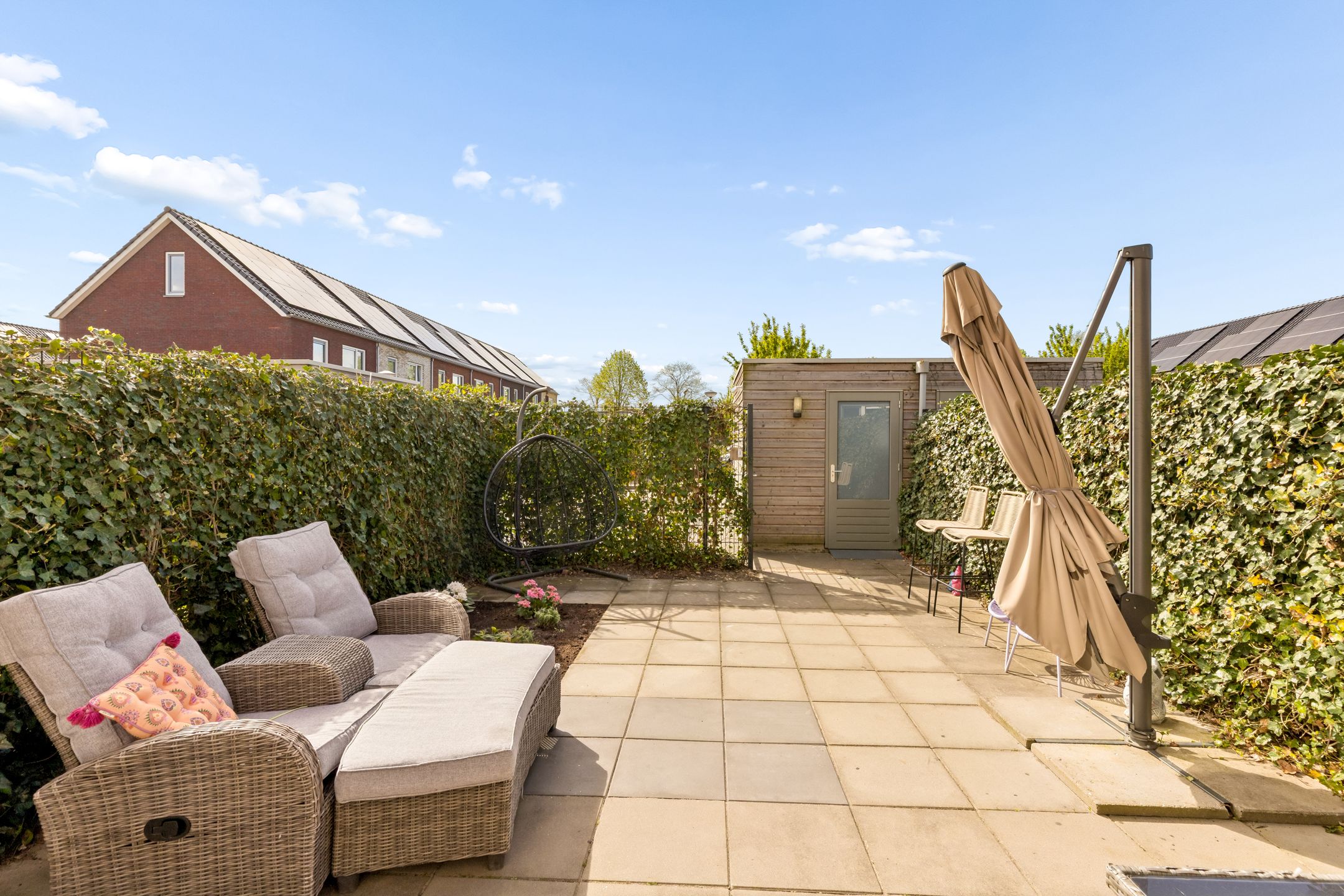 Foto 3 van De Veste 12 72