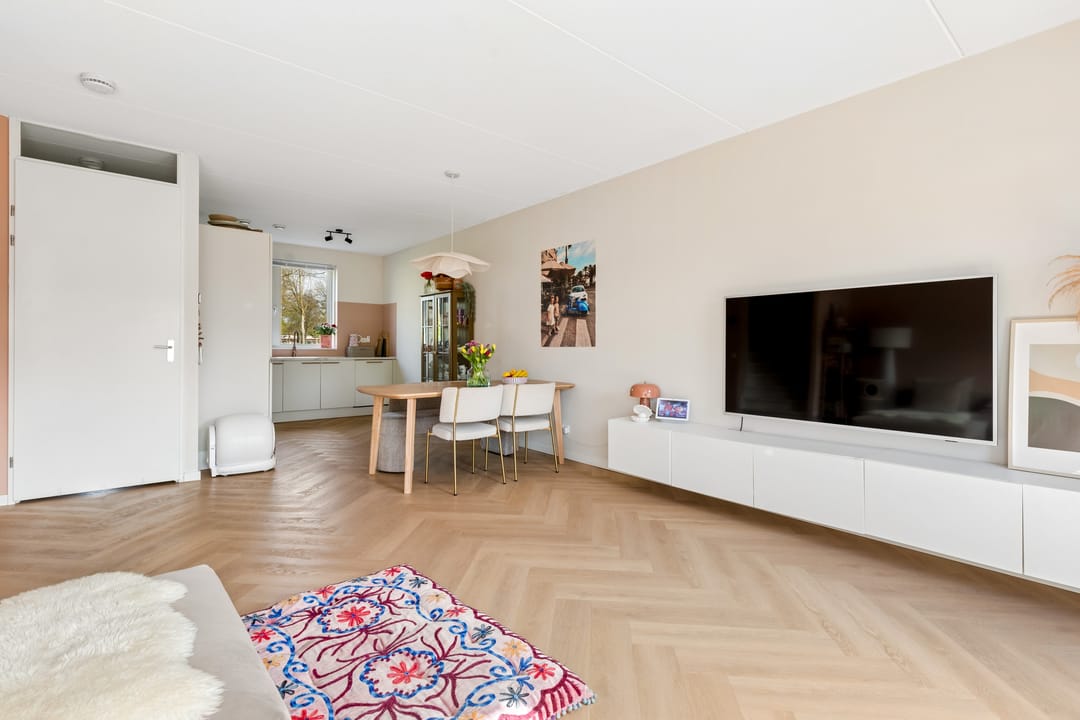 Foto 11 van De Veste 12 72