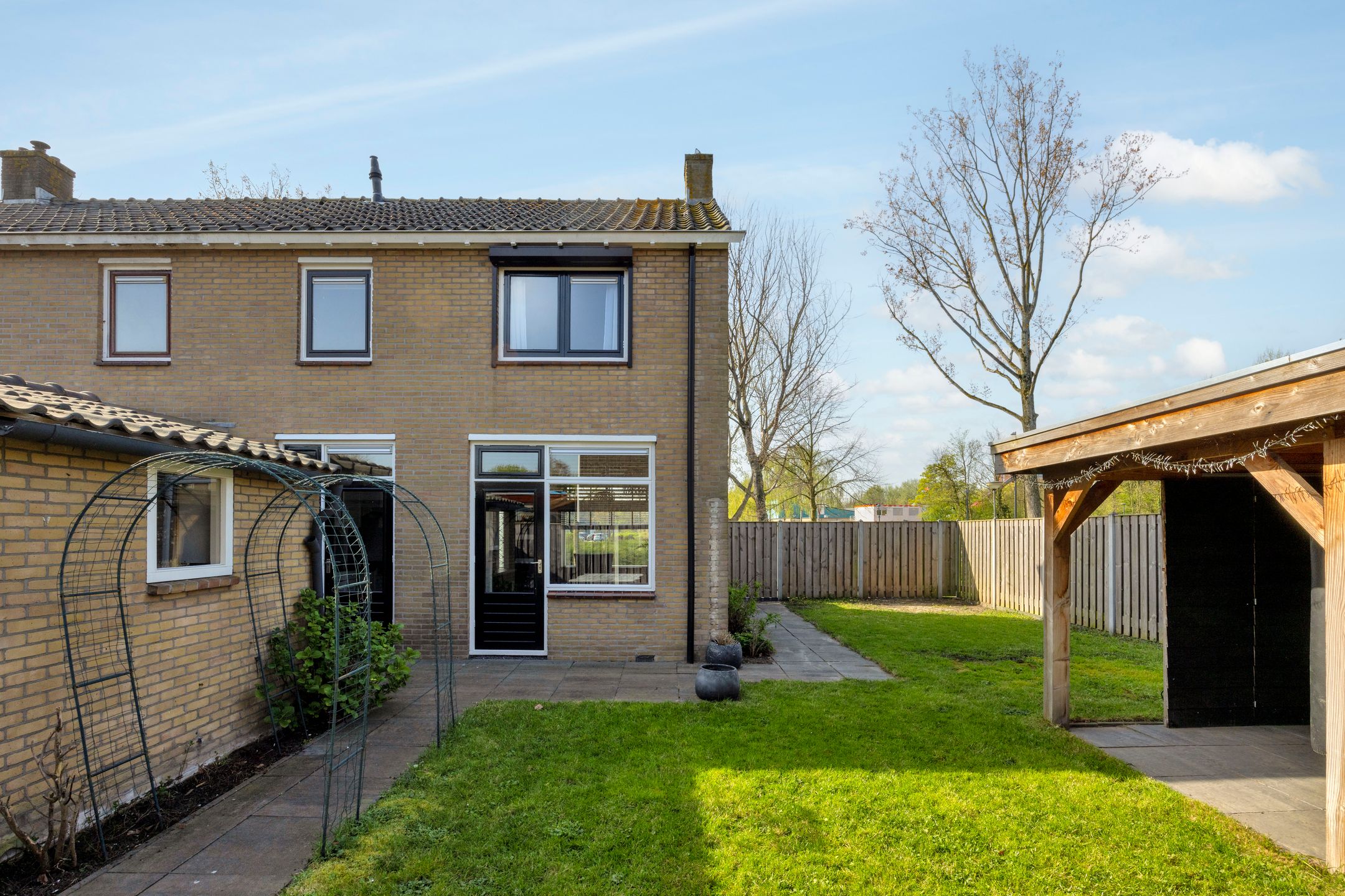 Foto 36 van Molensingel 125