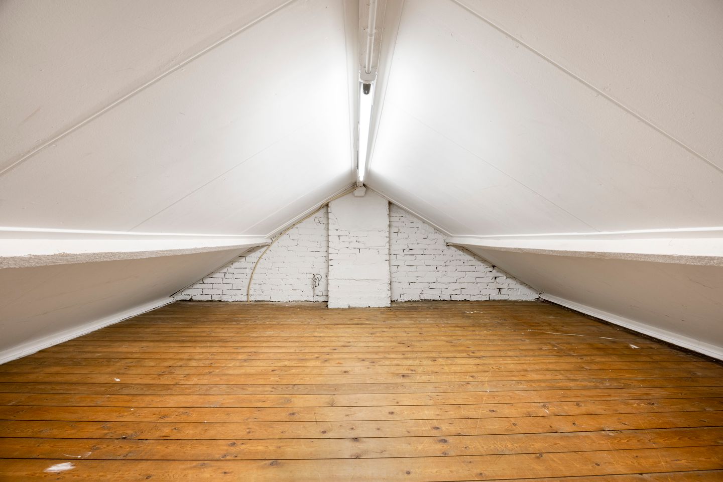 Foto 25 van Molensingel 125