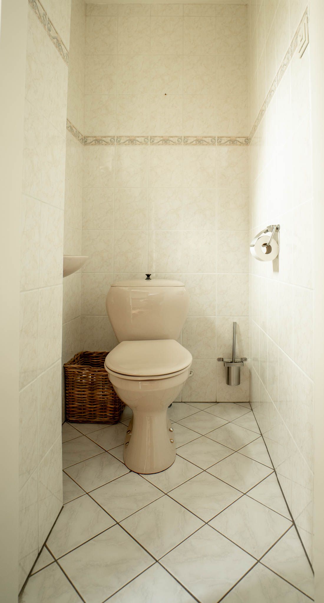 Foto 20 van Bergroosstraat 16