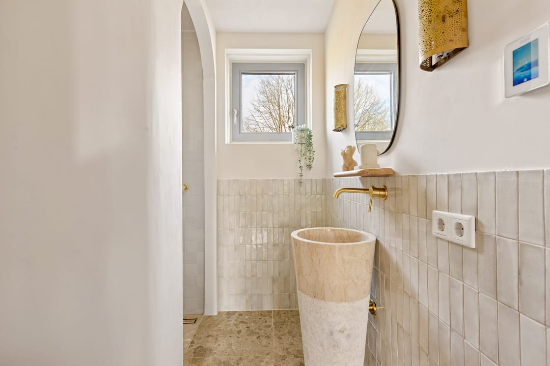 Foto 28 van De Veste 12 72