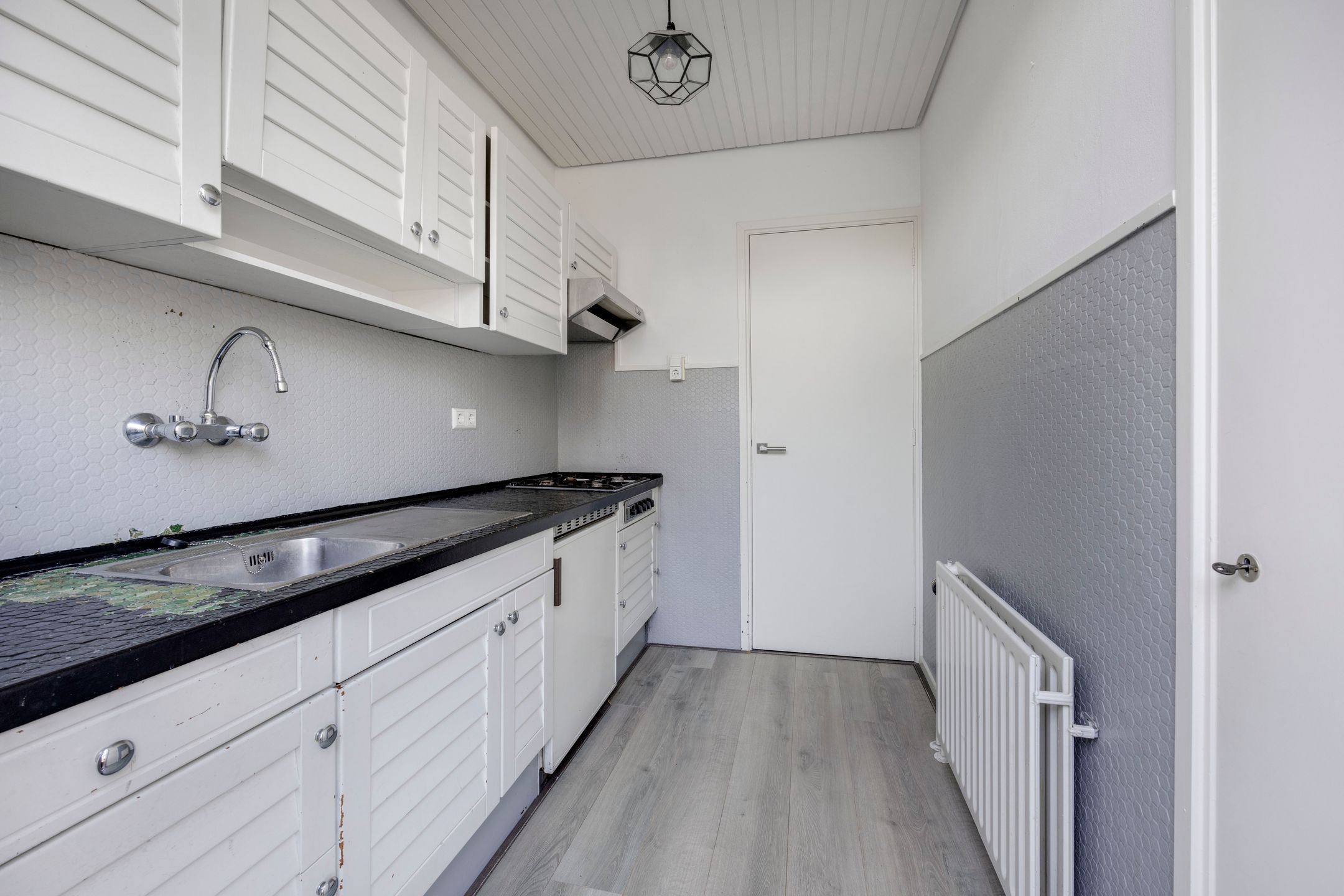 Foto 15 van Molensingel 125