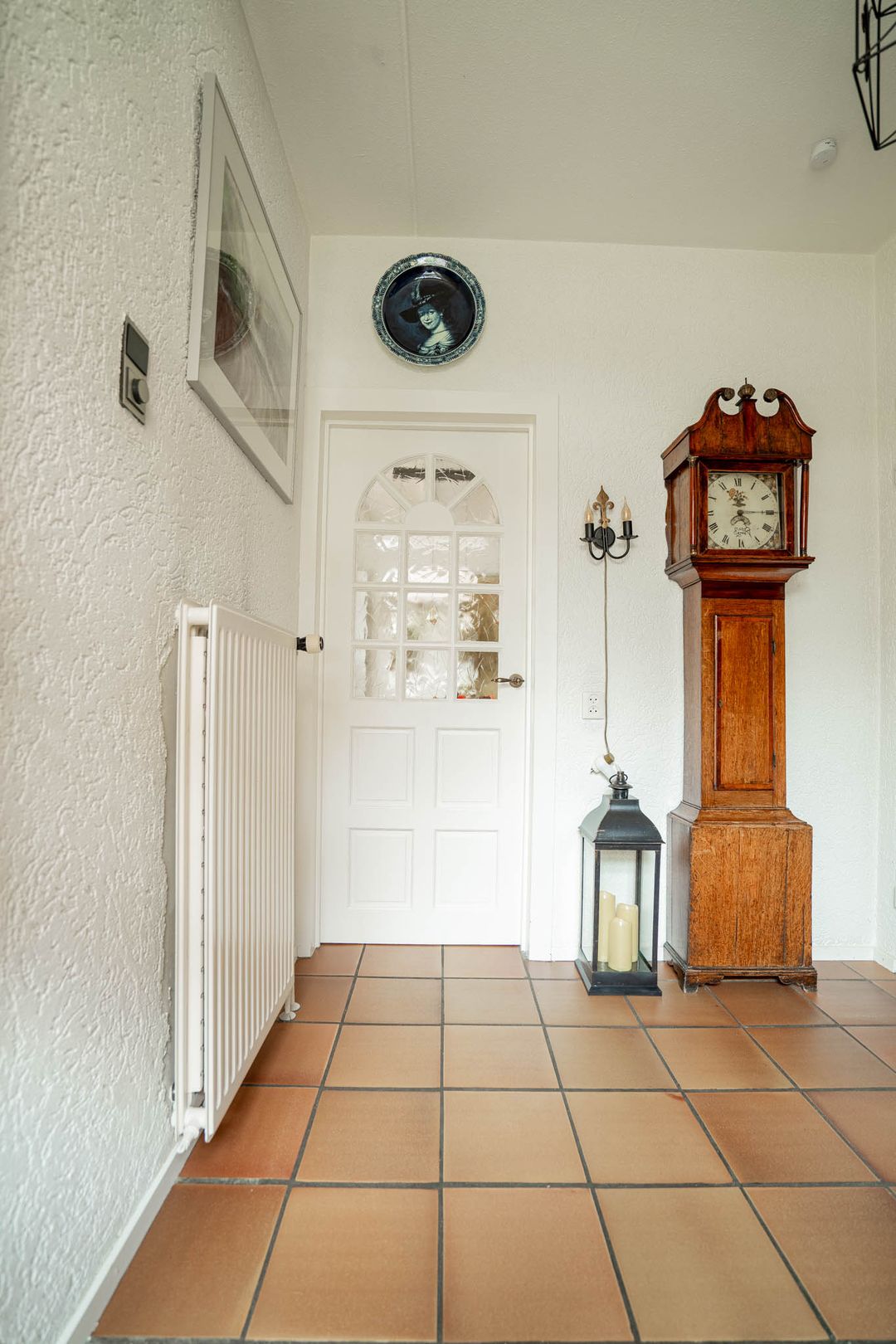 Foto 8 van Bergroosstraat 16