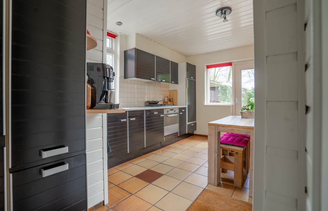 Foto 17 van Bergroosstraat 16