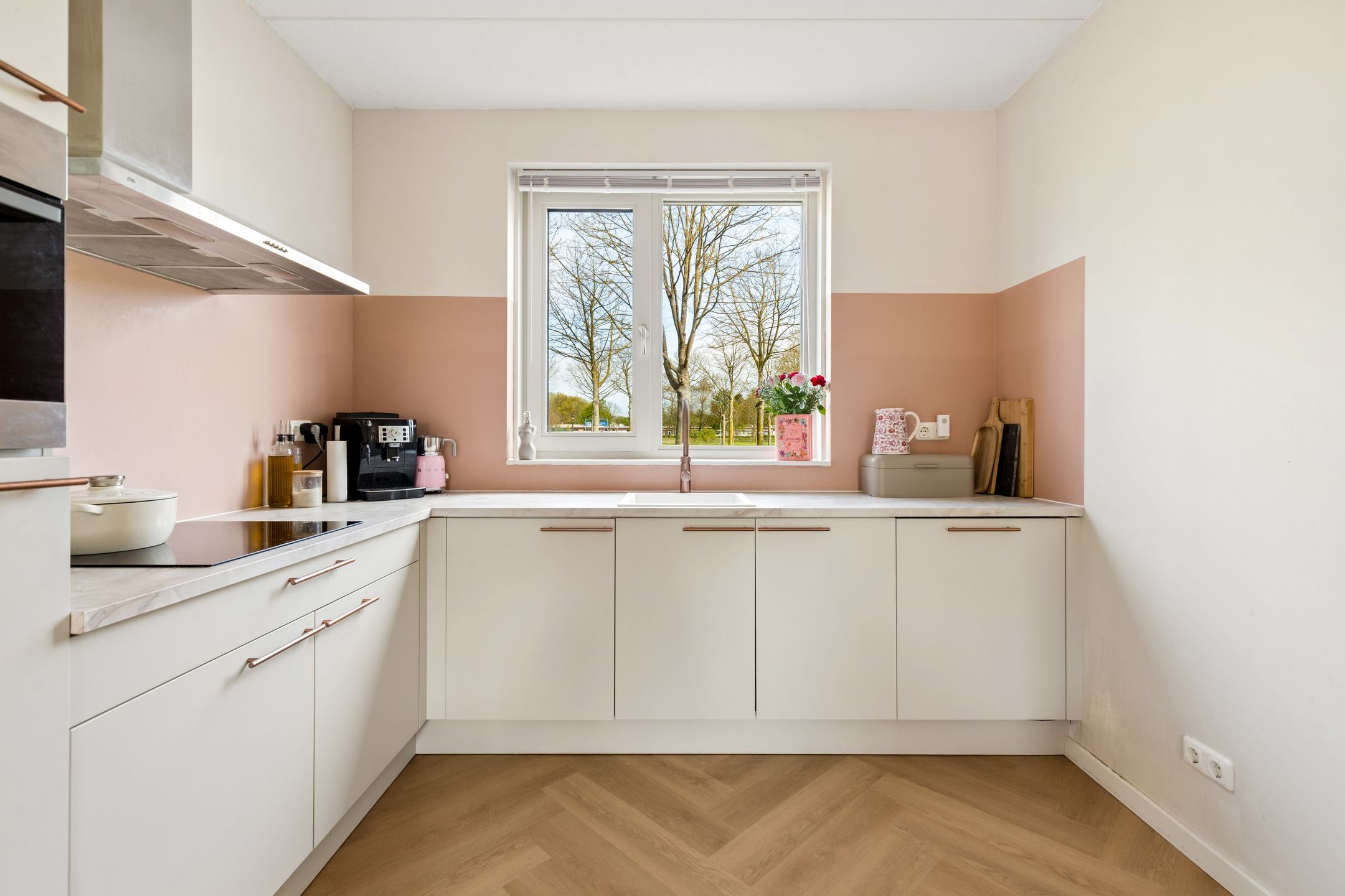 Foto 15 van De Veste 12 72