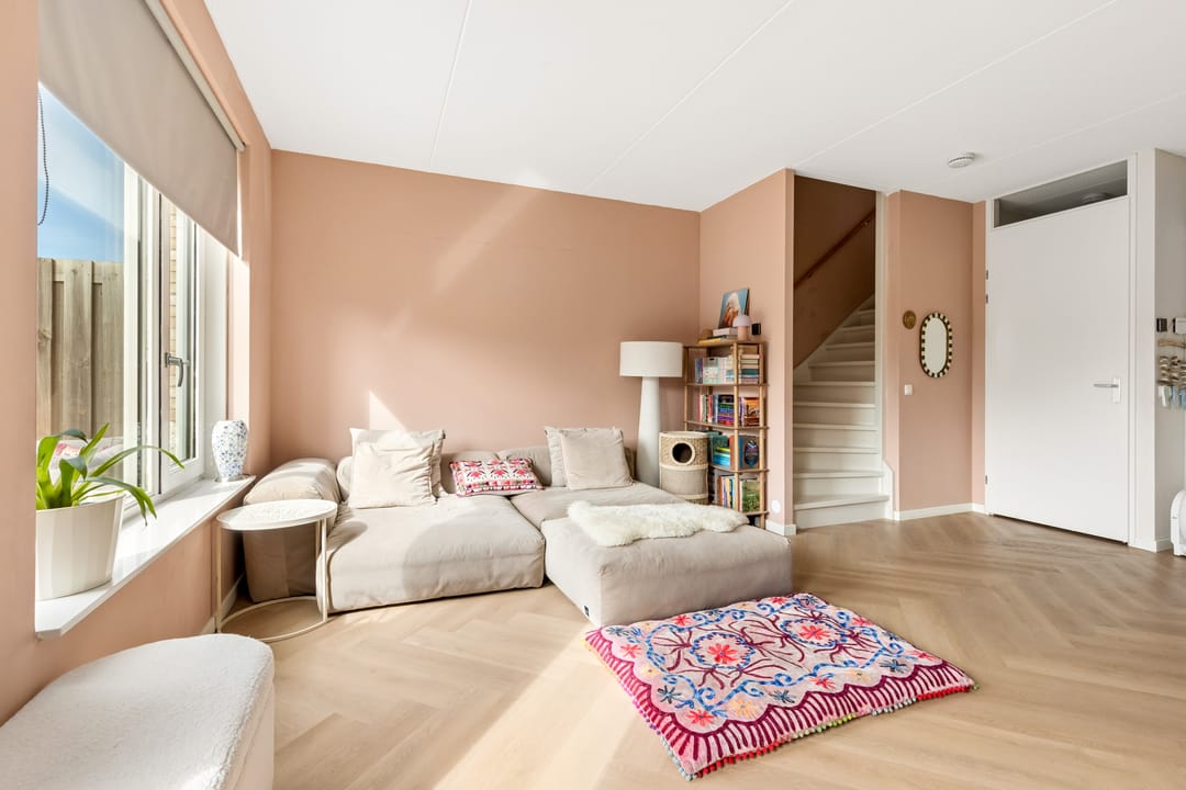 Foto 13 van De Veste 12 72