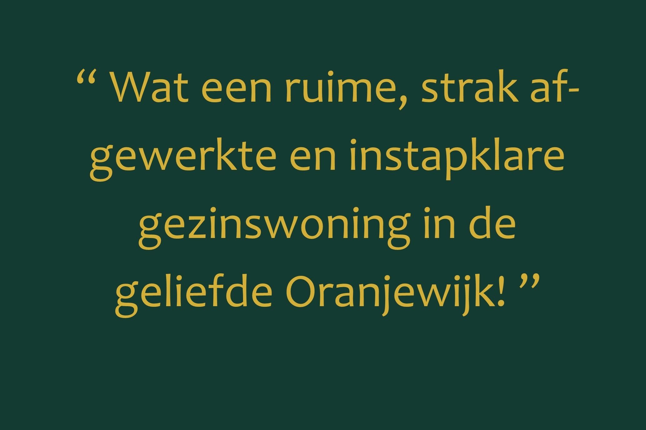 Photo 6 of Willem-Alexanderplantsoen 31