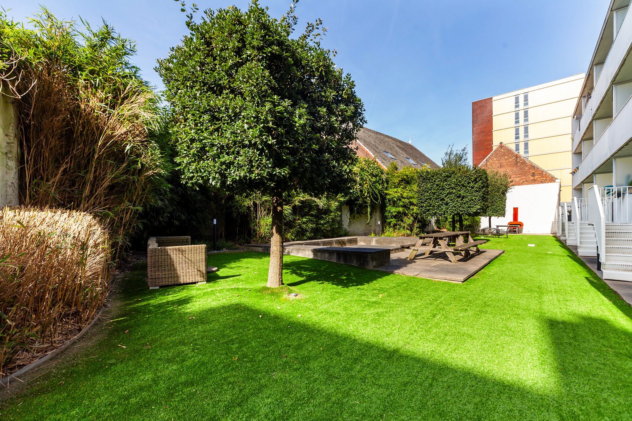 Foto 30 van Haagdijk 142-B2