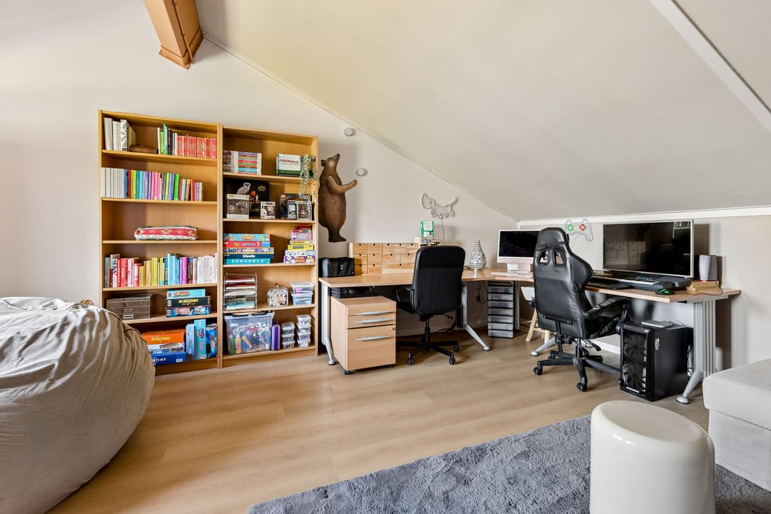 Foto 31 van De Veste 12 72