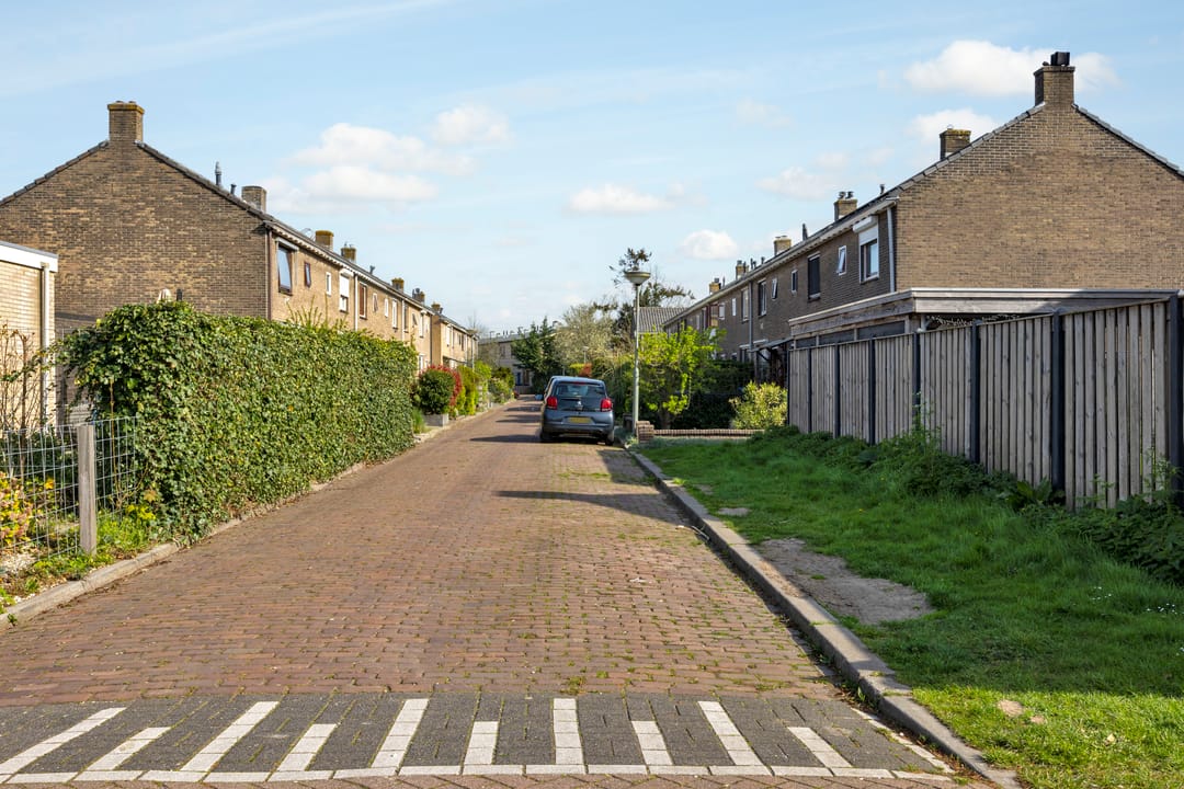 Foto 38 van Molensingel 125