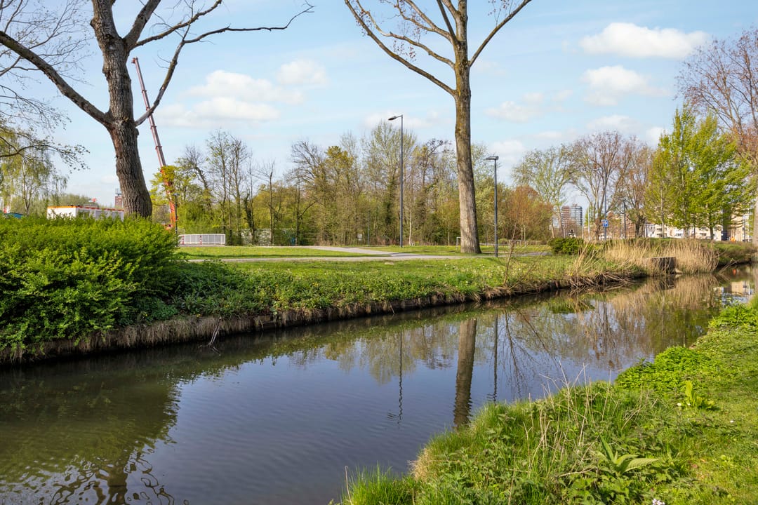 Foto 41 van Molensingel 125