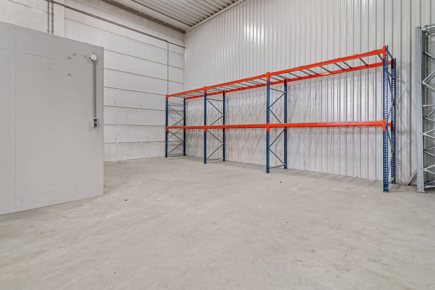 View photo 4 of Jan Vermeerlaan 259