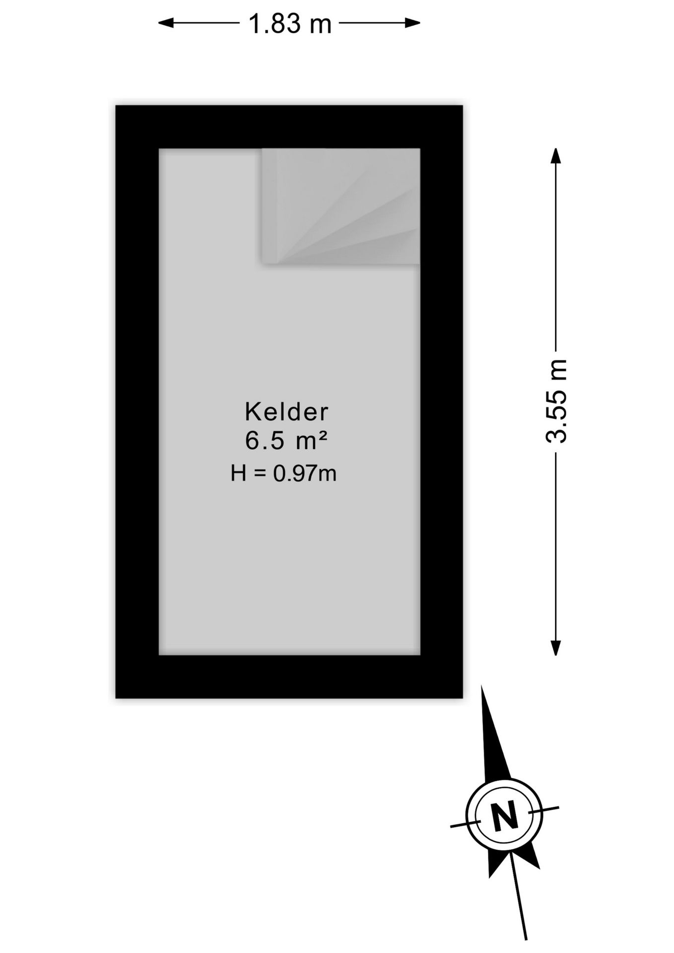 Foto 45 van Molensingel 125