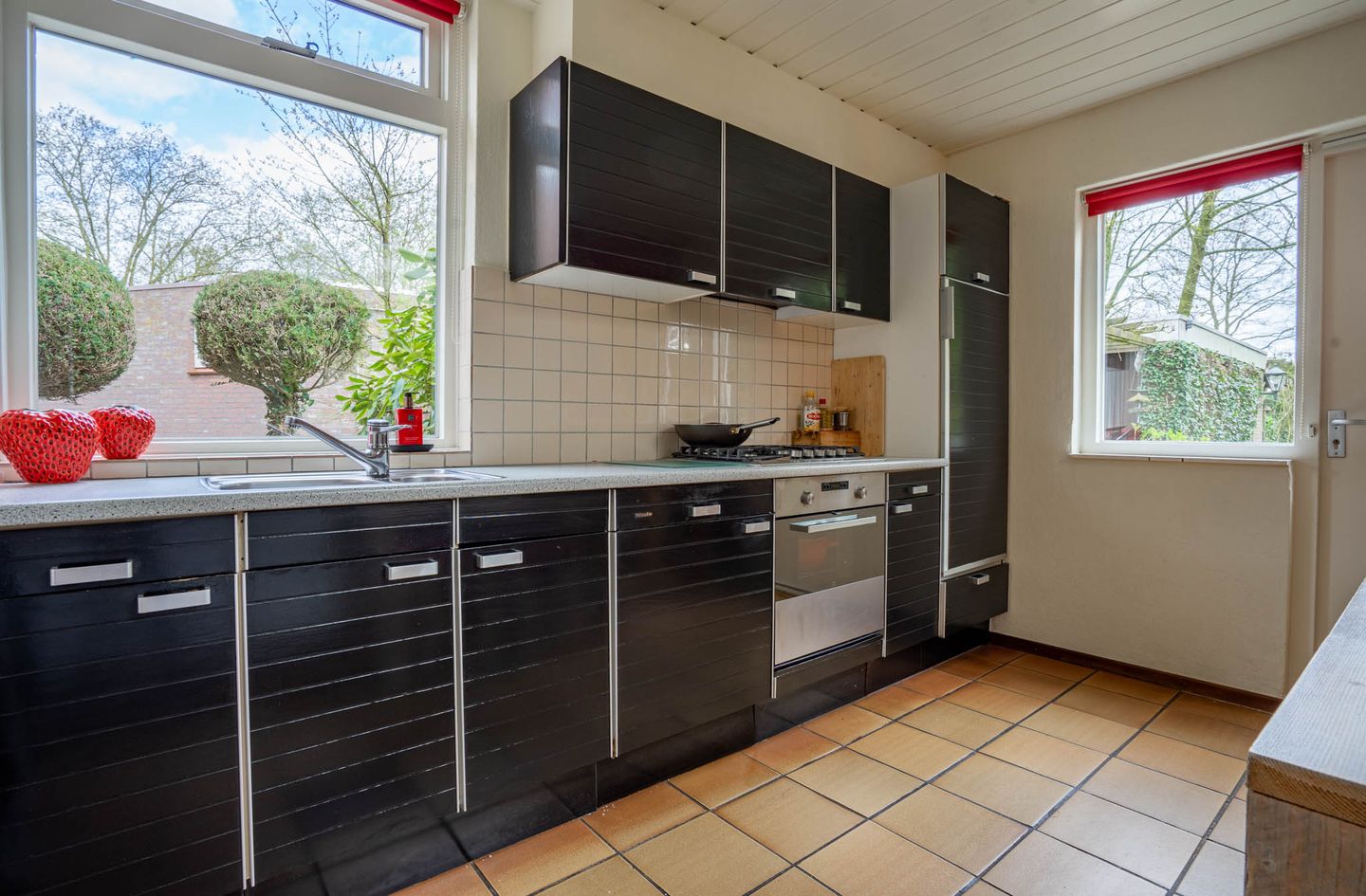 Foto 4 van Bergroosstraat 16